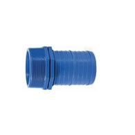 LAYFLAT PRZELOT SWIVEL 77x3 M