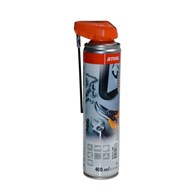 Uniwersalny środek MULTISPRAY 400ml