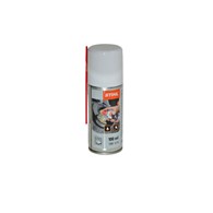 Spray silikonowy STIHL 100ml