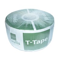 T-Tape TSX 506-30-340 (3050M)