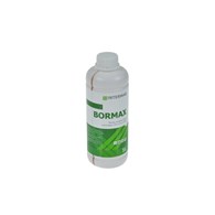 Bormax 1 Litr