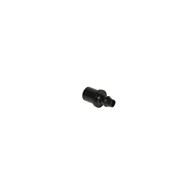 Adapter 6mm