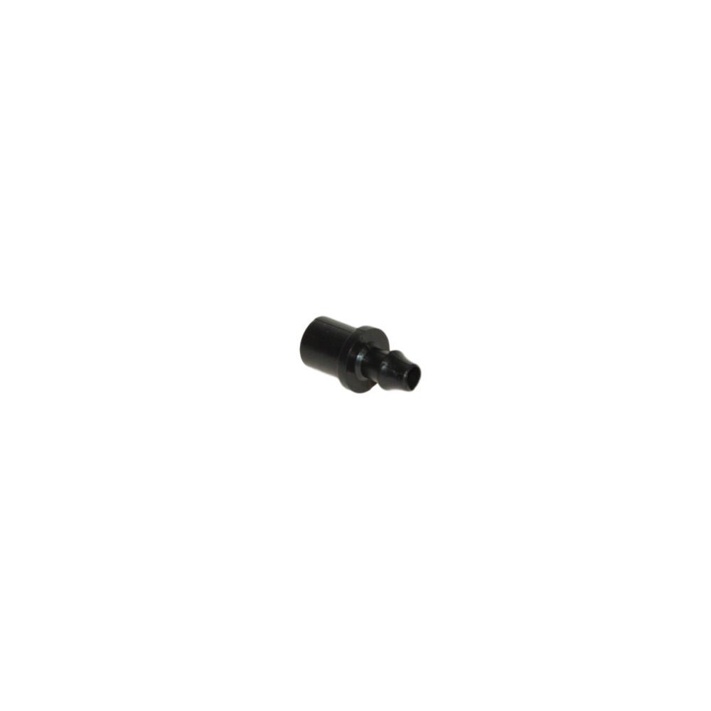 Adapter 6mm