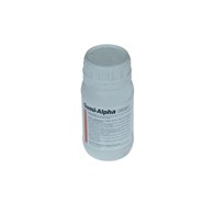 Sumi-Alpha 050 Ec 250ml