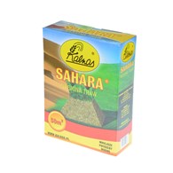 Trawa Sahara 0,9 kg