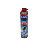 Bros Spray Na Osy I Szerszenie 405/300ml