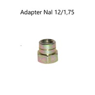 Adapter Nal 12/1,75