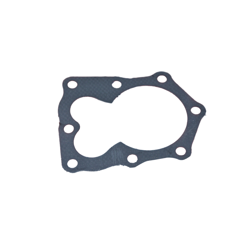 L1/Gasket Cyl Hd/Uszczelka Głowicy 692249