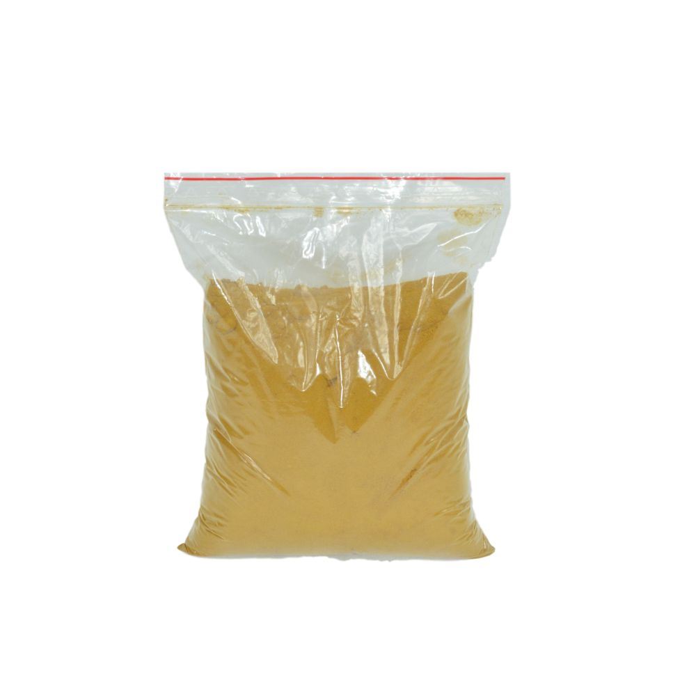 Librel Fe Dtpa 7% 25 kg