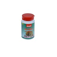 Rat Killer Perfekt 250G granulat