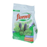 Florovit-Do Iglaków 3 kg