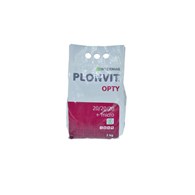 Plonvit 20-20-20 2kg Opty