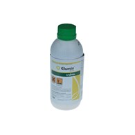 Elumis 105OD 1L