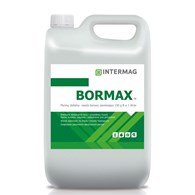 Bormax 5 Litrów