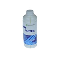 Faster 1 L