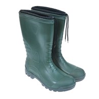 Buty Ocieplane Bgnitwinter 45