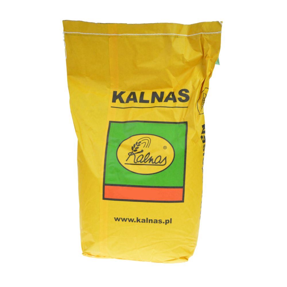 Trawa GRASS 10 kg