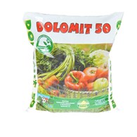 Dolomit 20kg