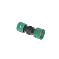 Kolektor Prosty 1  Gw/Gw Holender Irriga