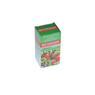 Betokson Super (50ml) Ak