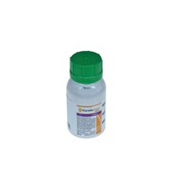 Karate Zone 050 CS 250 ml