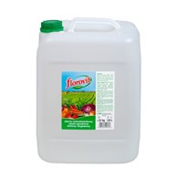 Florovit 20L