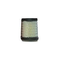 L1/Filter Air/ Filtr Powietrza 697029 Zam 690610