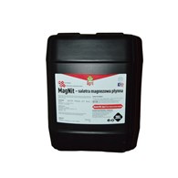 Magnit/20L