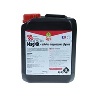 Magnit/5L