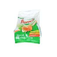 Florovit Do Róż 1kg