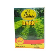 Trawa DARK 0,9kg