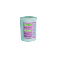 Rhizopon AA 1% POEDER  500g