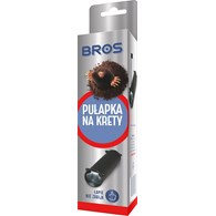 BROS-pułapka na krety zwykła