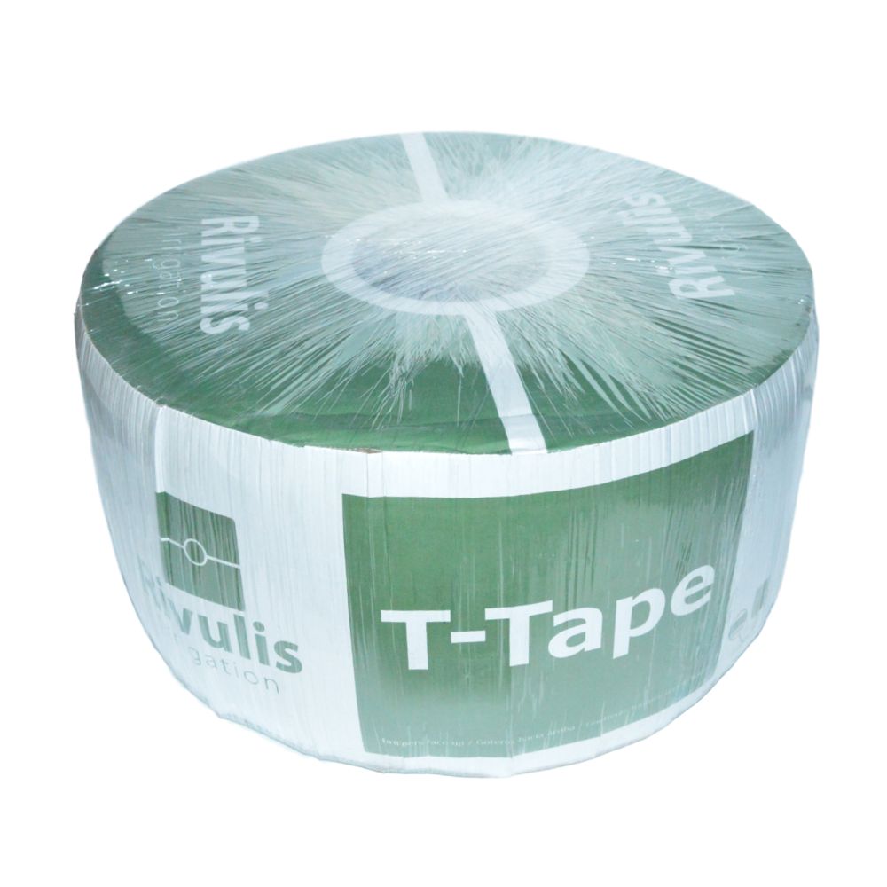 T-Tape TSX 506-20-250 (3050)