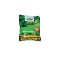 Fruktovit Plus Jesień Gr uniwersalny 5kg   4-11-24+S+MIKRO