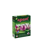 Agrecol magnolie 1,2kg