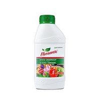 FLORAMIX UNIWERSALNY   0,5L