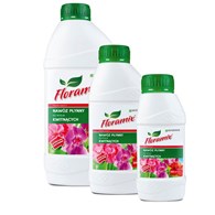 FLORAMIX PIĘKNE KWIATY   0,25L