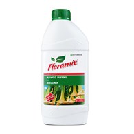 FLORAMIX BIELUŃ   1L