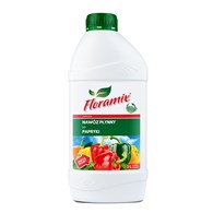 FLORAMIX PAPRYKA   1L