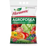 AGROFOSKA   10KG