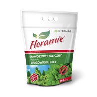 FLORAMIX IGLAK ANTYBRĄZ   1KG