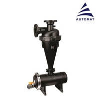 Hydrocyklon  AQ-146 3 