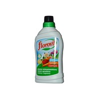 Florovit 1L