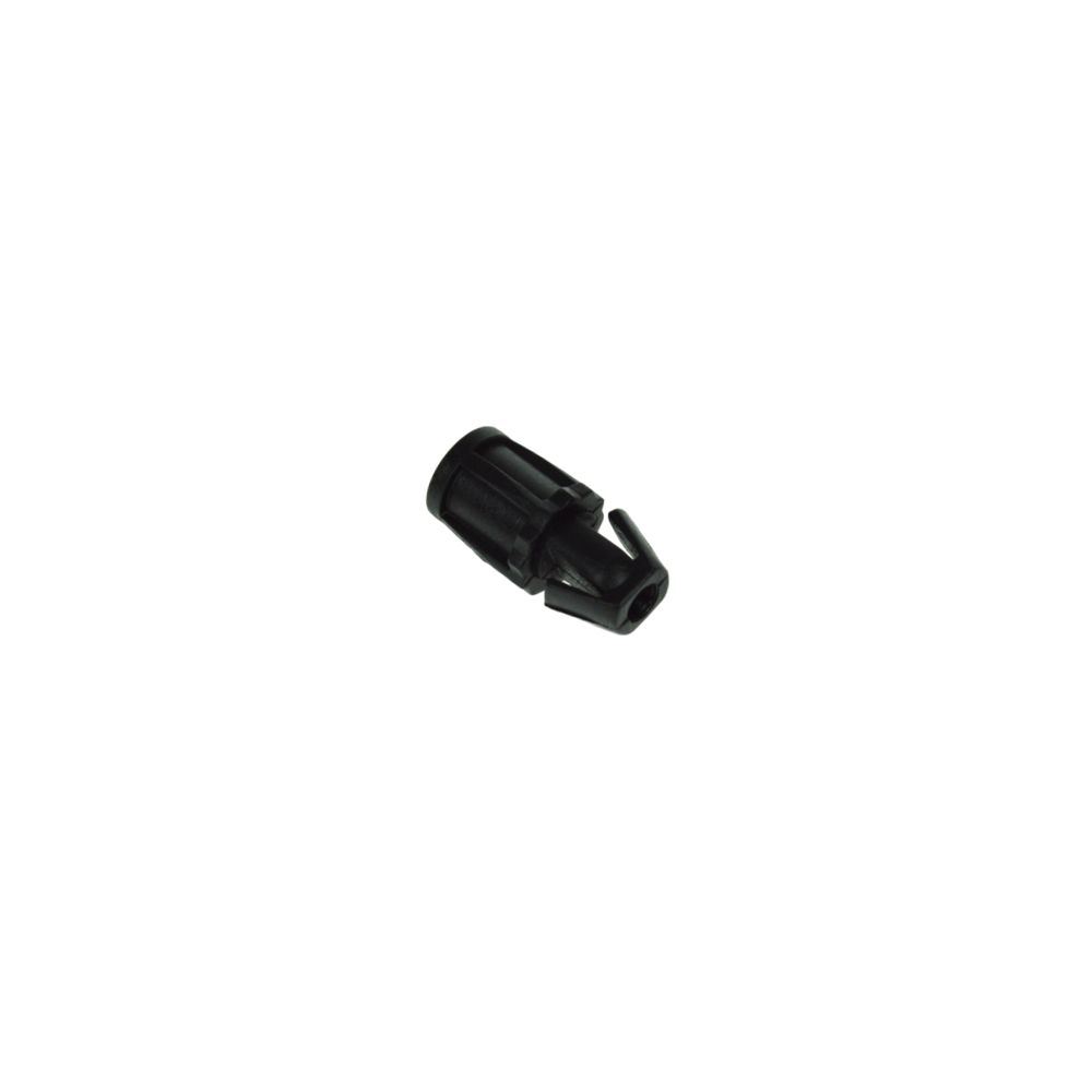 Adapter Linki Gazu Murray 3028-06731