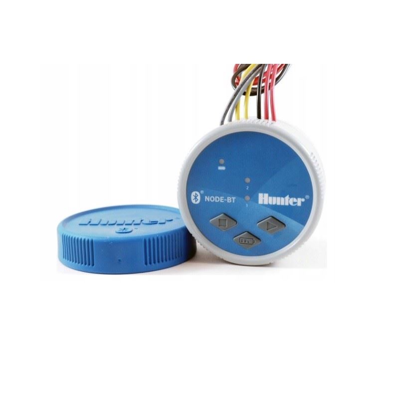 Sterownik NODE-BT-200 BLUETOOTH HUNTER