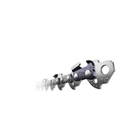 Łańcuch 3/8  1,3 PS Picco Super