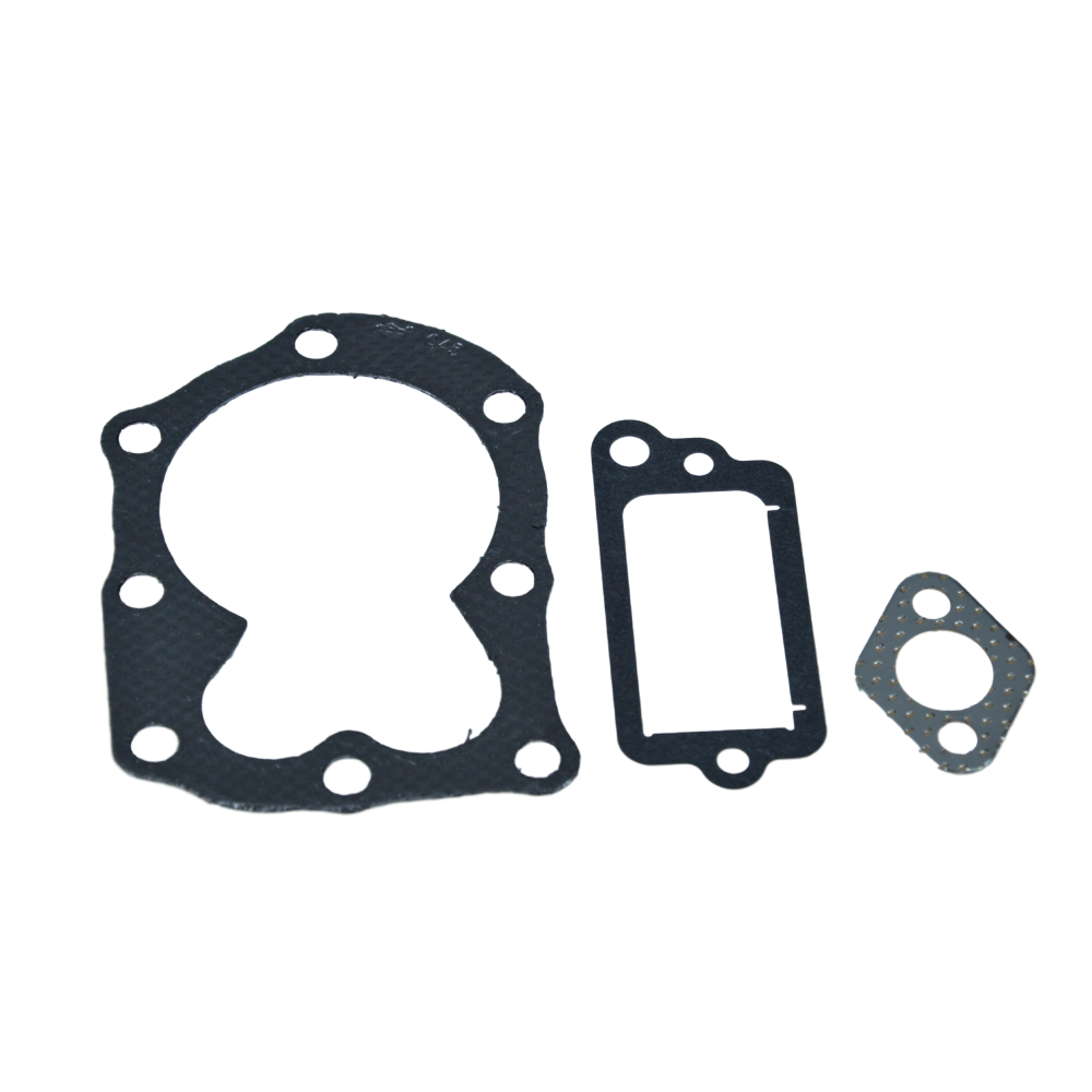 T4/*Gasket Set-Vlv Ovhl/Zest.Uszcz.Zawory Sprint