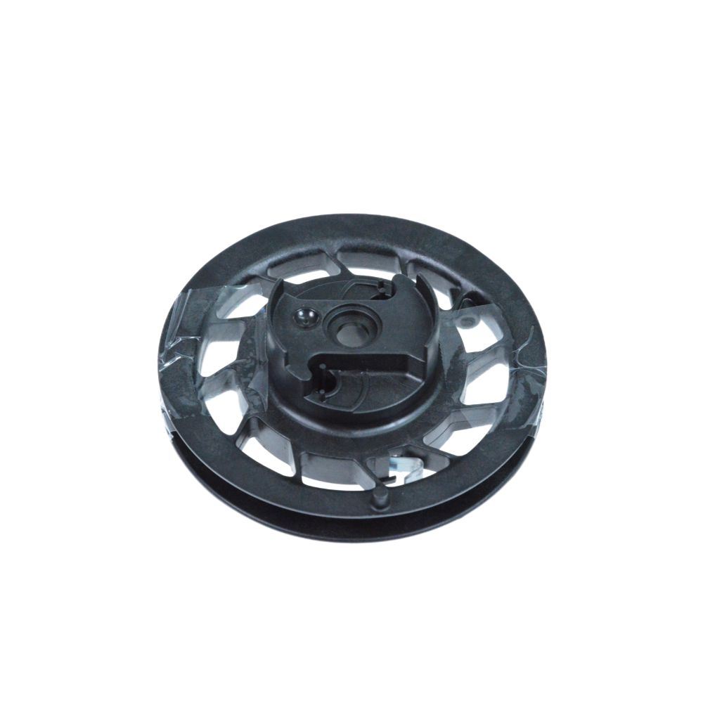 T3/*Assy-Pulley-Spring/Koło Lin.N.Typ 3,5Hp Kpl.