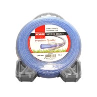 Żyłka tnąca 3,0mm x 15m NEVADA - SPCX Premium